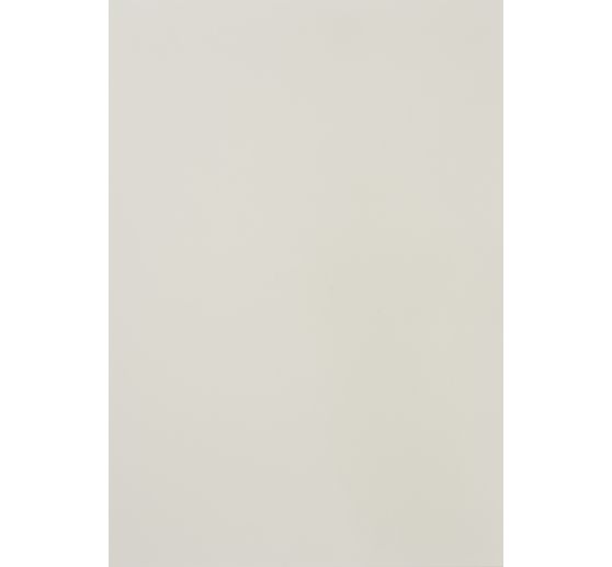 Papier décalcomanie à eau, 4 feuilles