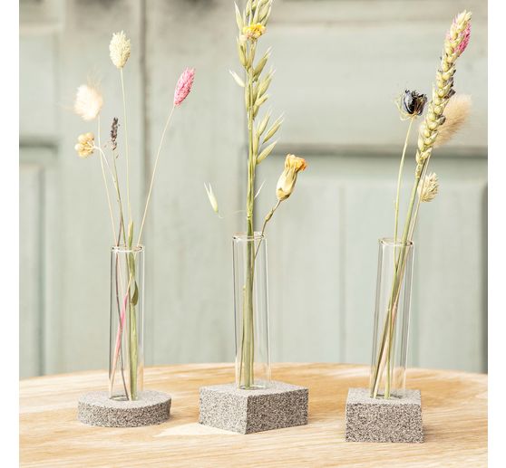 Pâte à modeler « FIMOair Granite effect »