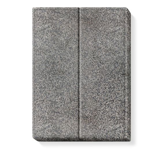 Pâte à modeler « FIMOair Granite effect »