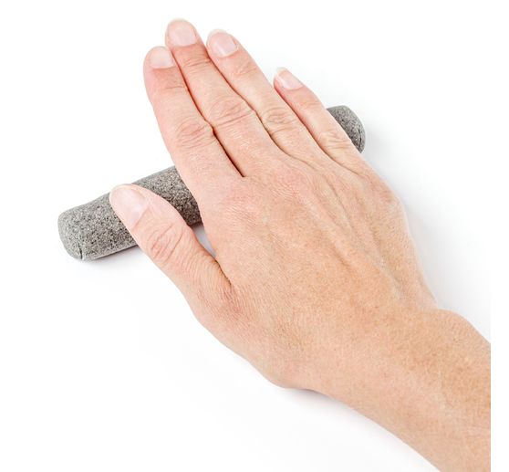 Pâte à modeler « FIMOair Granite effect »