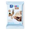 Modeling clay "FIMOair Wood-Effect"