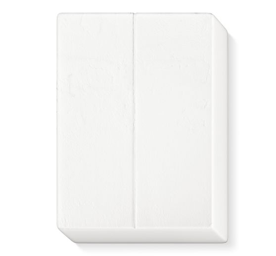 Pâte à modeler « FIMOair light »