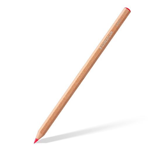 STAEDTLER Pastel pencils