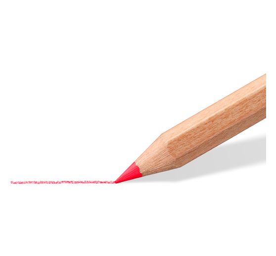 STAEDTLER Pastel pencils