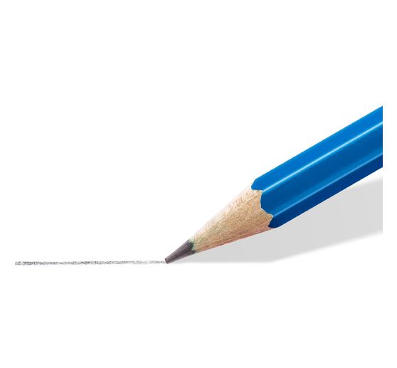 STAEDTLER Sketching Set