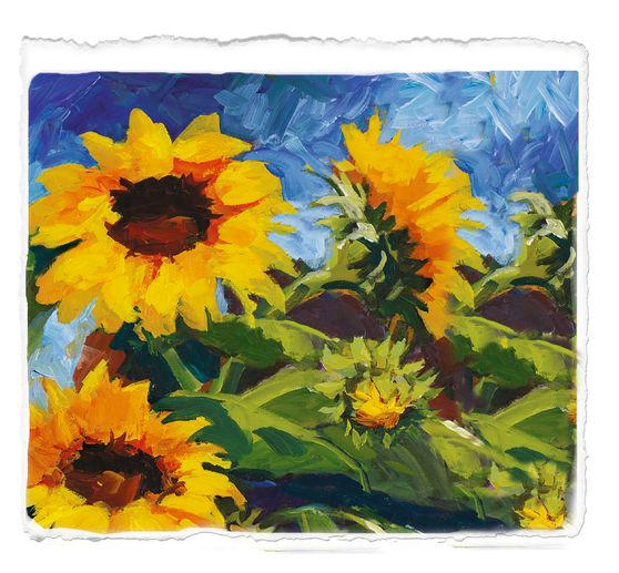 STAEDTLER Acrylic paints