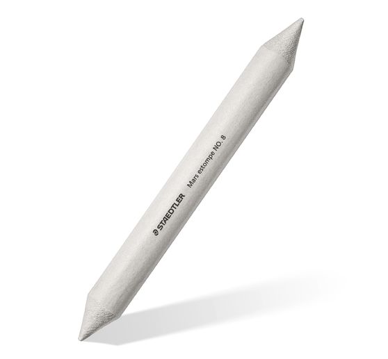 Estompes STAEDTLER