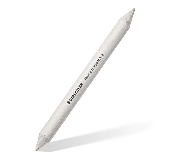 Estompes STAEDTLER