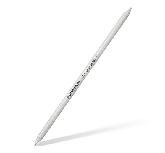 STAEDTLER Blending stumps
