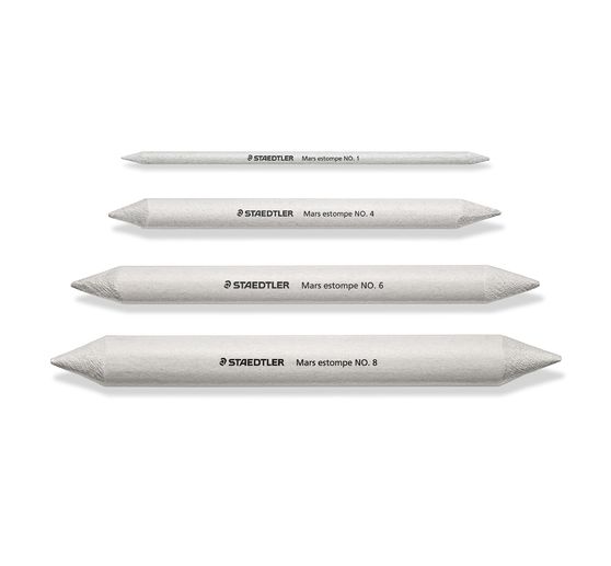 Estompes STAEDTLER
