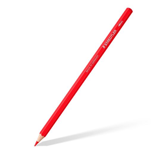 STAEDTLER Watercolour "Colored pencils", 48 parts