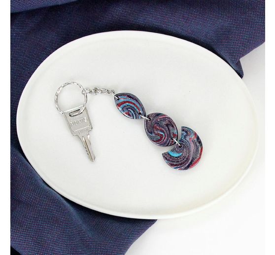 FIMO effect « Galaxy » 
