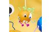 Kit créatif VBS « Monstres en pompon »