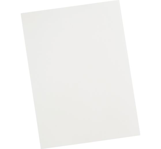 Papier décalcomanie à eau 2.0, A4, 1 feuille