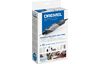 Stylo+ Dremel (2050-15), 15 accessoires