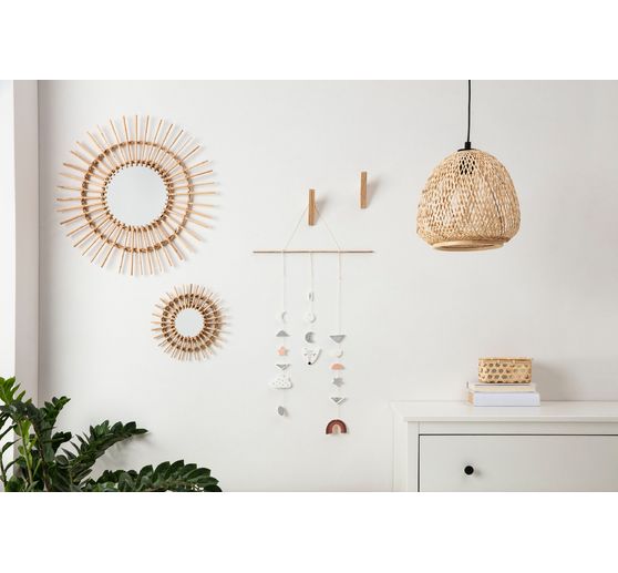 Pâte à modeler « FIMOair light »