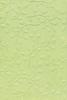 Sizzix 3D embossing template "Summer Foliage"