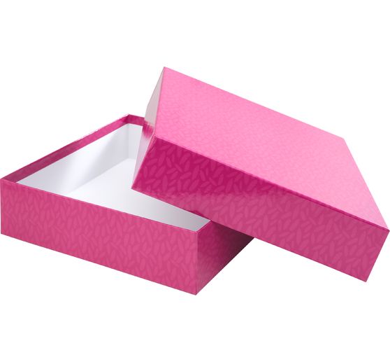 Coffret « Multi Activity Dreamy »