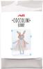 Kit de couture doudou Coccolini &laquo; Bunny &raquo;