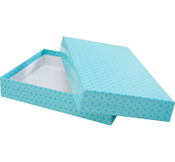 Boîte créative Avenue Mandarine « Mini Couz'IN – Superhéros »