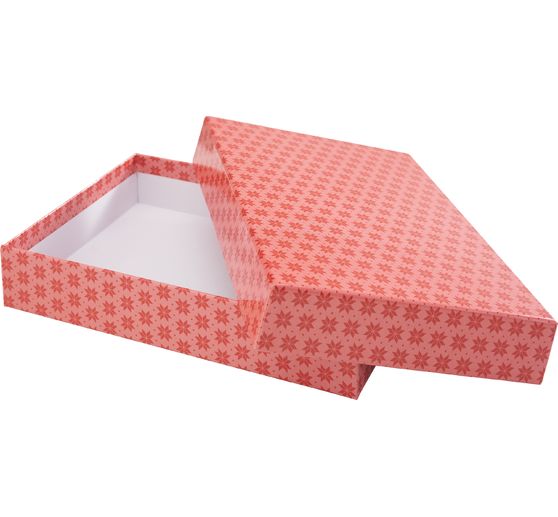 Boîte créative Avenue Mandarine « Pompons à suspendre »