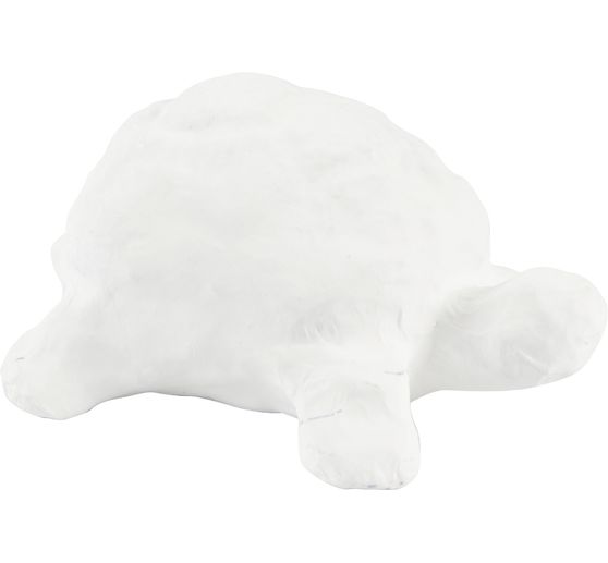 Mini-kit Décopatch « Tortue »