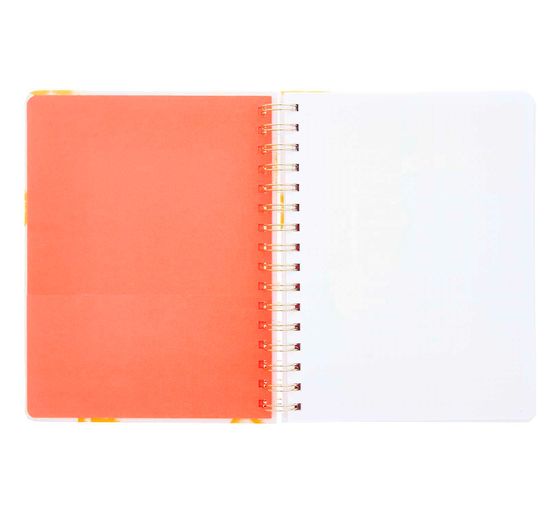 Bullet Diary « In Love With Me »