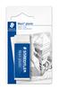 Gomme STAEDTLER « Mars plastic »