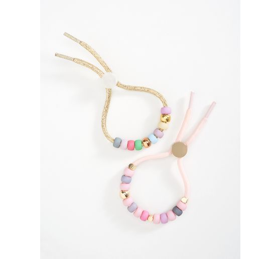 itoshii bracelets