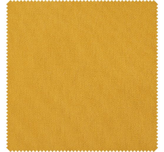 Tissu semi-panama « Uni »