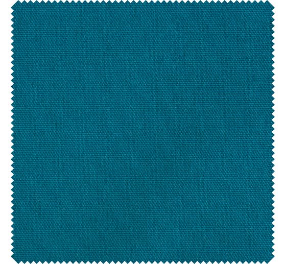 Tissu semi-panama « Uni »