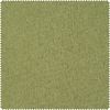 Tissu semi-panama « Uni » Kaki