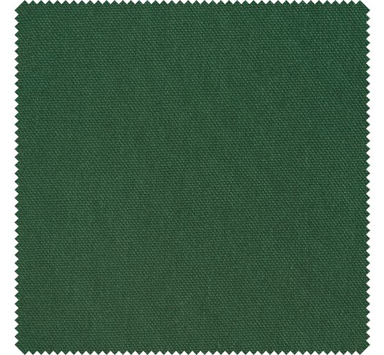 Tissu semi-panama « Uni »