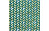 Tissu coton au mètre « EHUA »