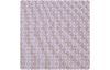 Tissu coton au mètre « Timeless » Rombo