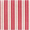 Jacquard fabric "Stripes"