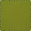 Tissu jersey « uni »