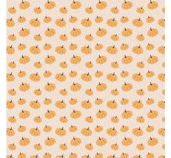 Assortiment de papier de pliage « Automne »