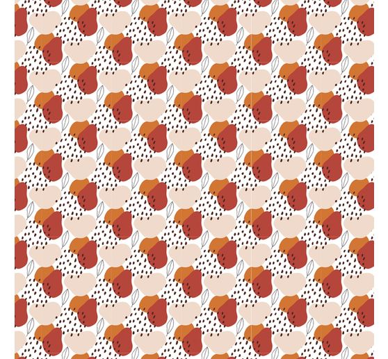 Assortiment de papier de pliage « Automne »
