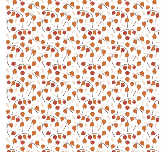 Assortiment de papier de pliage « Automne »
