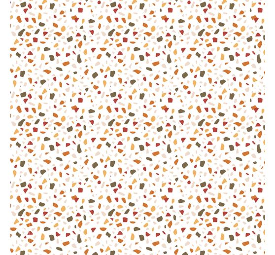 Assortiment de papier de pliage « Automne »