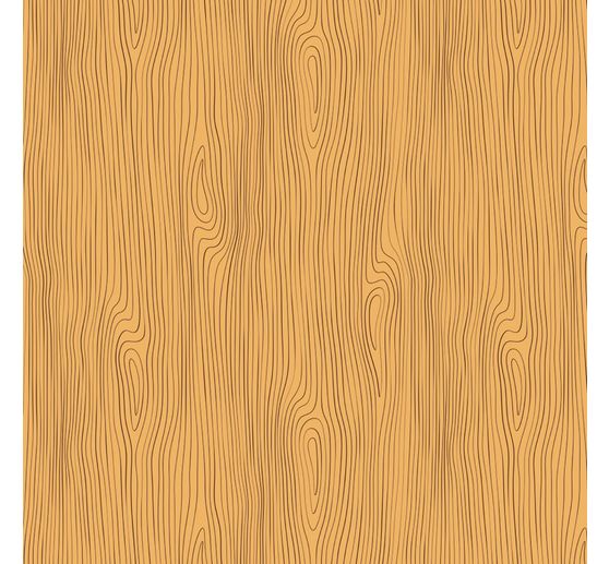 Assortiment de papier de pliage « Automne »