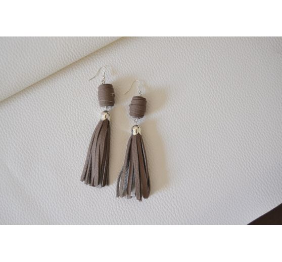 Simili-cuir