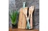 Cutting Board Bamboo