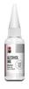 Marabu Alcohol Ink Extender