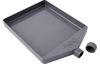 Funnel Tray Sizzix