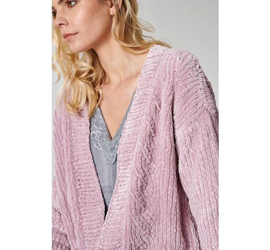 Laine Schachenmayr « Luxury Velvet »
