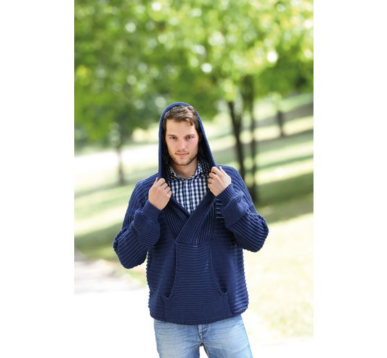 Laine ONline « Street » ligne 12