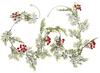 VBS Thuja garland