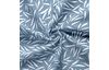Assortiment de tissus Gütermann « Bright Side », Bleu tendre